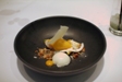 Glass Brasserie